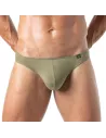 Champion Thong Black