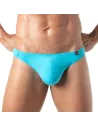 String Champion Turquoise