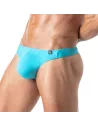 String Champion Turquoise