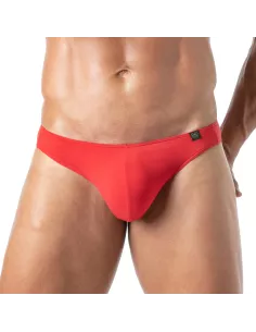 Champion Thong Turquoise
