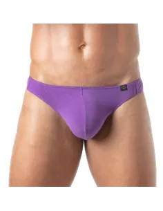 Champion Thong Turquoise