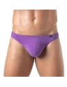 Champion Thong Turquoise