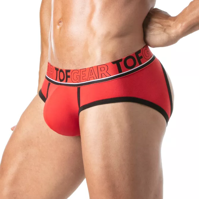 Champion Backless Slip Violet