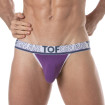 Champion Jockstrap Blanc