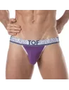 Champion Jockstrap Blanc