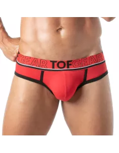Champion Slip Blanc