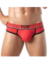 Champion Brief White
