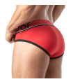 Champion Slip Blanc