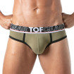 Champion Slip Blanc