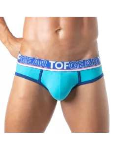 Champion Slip Blanc