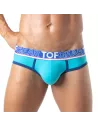 Champion Brief White