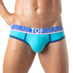 Champion Slip Blanc