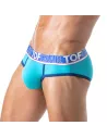 Champion Brief White