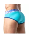 Champion Brief White