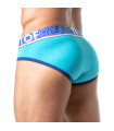 Champion Slip Blanc