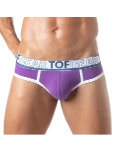 Champion Slip Blanc