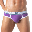 Champion Slip Blanc