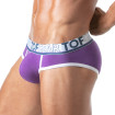 Champion Brief White