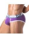 Champion Slip Blanc