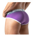 Champion Slip Blanc