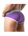 Champion Slip Blanc