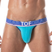 Champion Jockstrap Turquoise