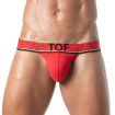 Champion Tanga Blanc