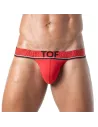 Champion Tanga Blanc