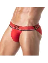 Champion Tanga Blanc