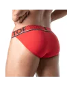 Champion Tanga White