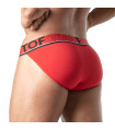 Champion Tanga Blanc