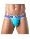 Champion Tanga Pink