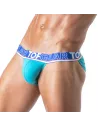 Champion Tanga Pink
