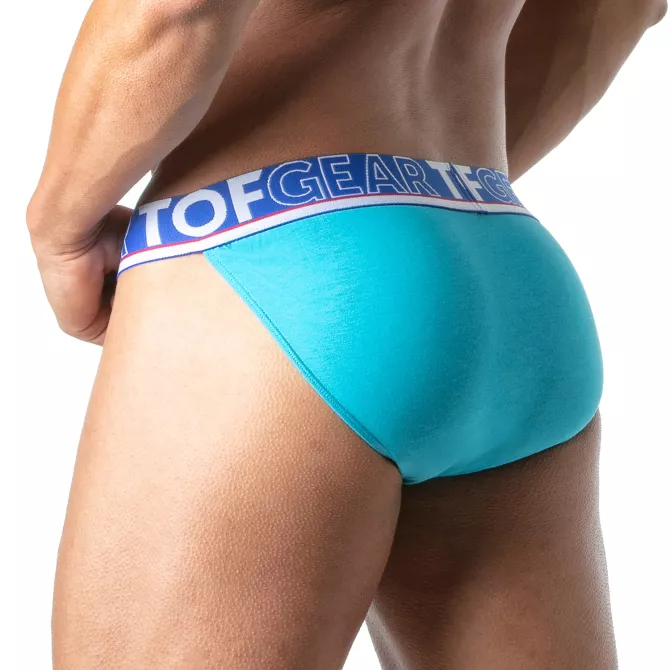 Champion Tanga Rose
