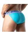 Champion Tanga Pink