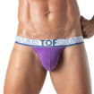 Champion Tanga Turquoise