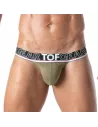 Champion Tanga Violet