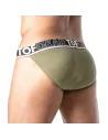 Champion Tanga Purple