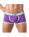 Boxer Sexy Champion Orange