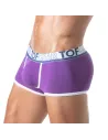 Boxer Sexy Champion Orange