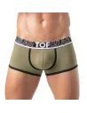 Boxer Sexy Champion Orange