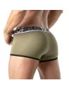 Boxer Sexy Champion Orange