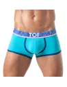 Champion Boxers Orange