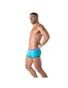 Champion Boxers Orange