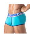 Boxer Sexy Champion Orange
