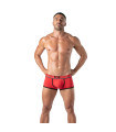 Champion Boxers red for men