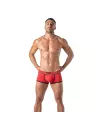 Champion Boxers red for men