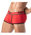 Champion Boxers red for sexy men