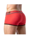 Boxer Sexy Champion Turquoise