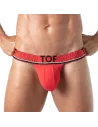 Champion Stringless Thong Pink